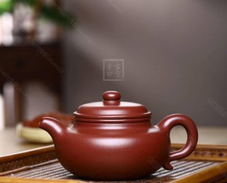 《仿古套組》 《仿古套組》