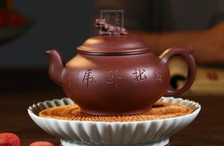 《藏龍臥虎》 《藏龍臥虎》