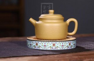 《德鐘》 《德鐘》