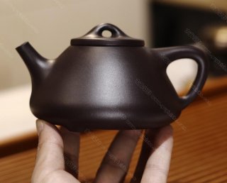 子冶石瓢 子冶石瓢