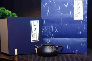 《石瓢》 《石瓢》