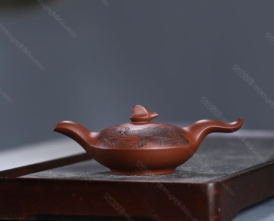 有鳳來儀 有鳳來儀