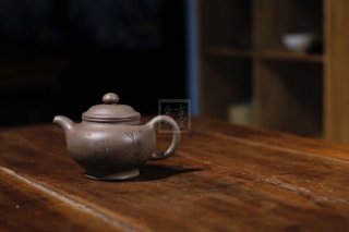 《掇只》 《掇只》