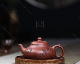 《玉笠》 《玉笠》