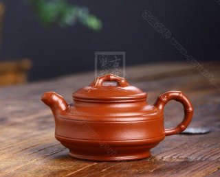 《雙線(xiàn)竹鼓》