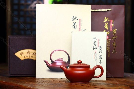 《事事如意》 《事事如意》