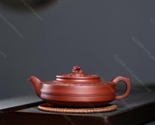 楚漢風(fēng)云 楚漢風(fēng)云