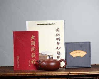 雨后春筍 雨后春筍