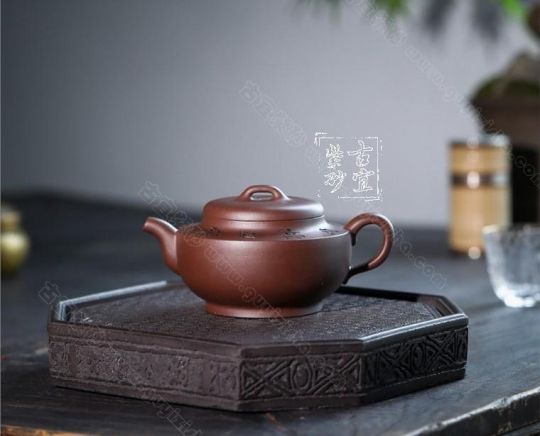 《潤(rùn)玉》 《潤(rùn)玉》