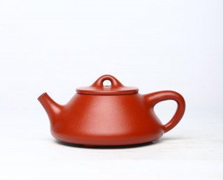 子冶石瓢 子冶石瓢