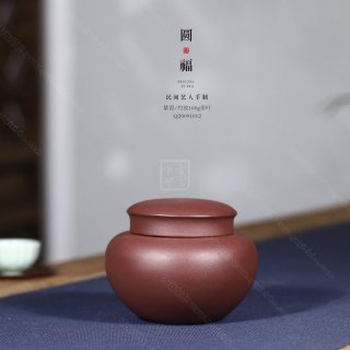 《圓?！? title=