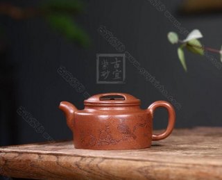 《牛蓋蓮子》 《牛蓋蓮子》