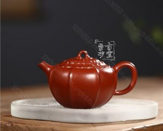 《梵蓮》 《梵蓮》