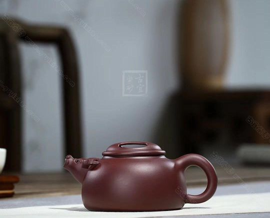 《扭轉乾坤》 《扭轉乾坤》