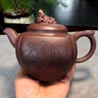 太白醉酒 太白醉酒