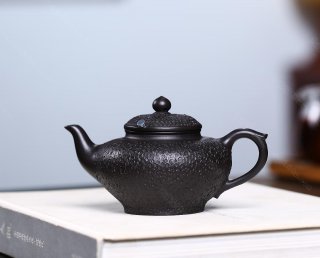 鐵砂-笑櫻 鐵砂-笑櫻