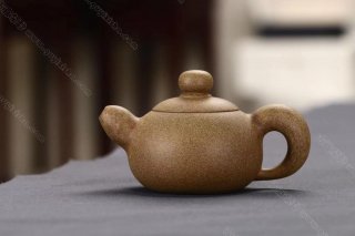 道洪香玉 道洪香玉