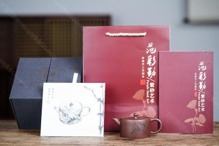 大口玉珠 大口玉珠