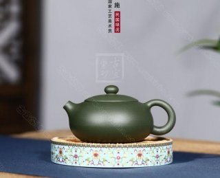 《扁乳西施》 《扁乳西施》