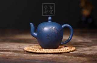 《美人肩》 《美人肩》