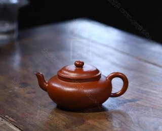 《玲瓏宮燈》 《玲瓏宮燈》