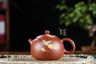 《西施》 《西施》