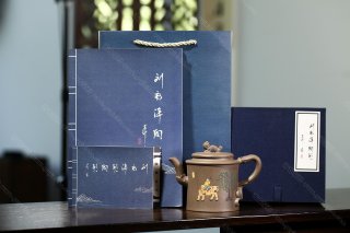 獅之回眸 獅之回眸