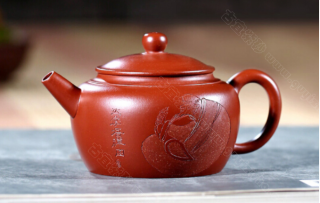 《禪悟》 《禪悟》