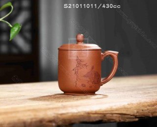 《牛氣沖天》 《牛氣沖天》