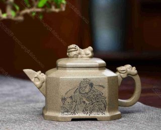 八方至尊 八方至尊