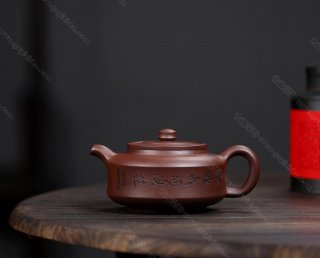 周盤(pán) 周盤(pán)