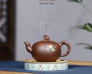 《福壽雙全》 《福壽雙全》