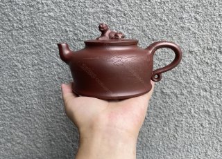 雄風(fēng) 雄風(fēng)