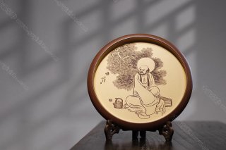 鳴雨賞盤 鳴雨賞盤