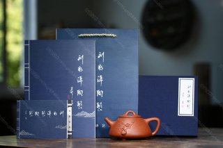 梅花石瓢 梅花石瓢