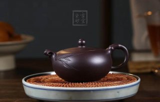 《竹節(jié)玉潤》 《竹節(jié)玉潤》