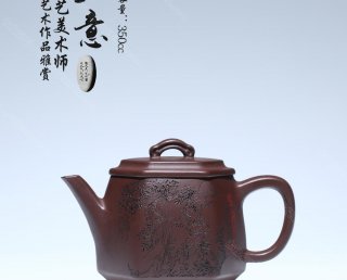 六方如意 六方如意