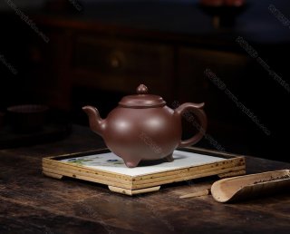 三足笑櫻 三足笑櫻