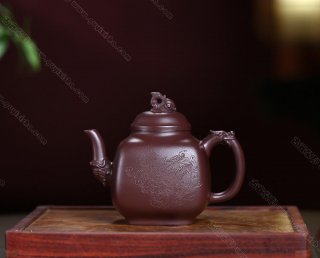 四方龍吟 四方龍吟