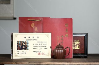 銀臺(tái)醉客 銀臺(tái)醉客