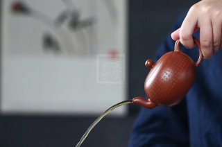 《心經(jīng)圓珠》 《心經(jīng)圓珠》