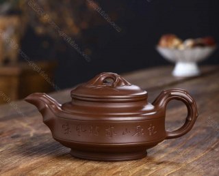 雙線竹鼓 雙線竹鼓