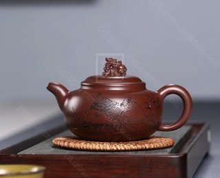 《閑情逸致》 《閑情逸致》