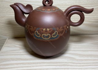 一鳴驚人 一鳴驚人