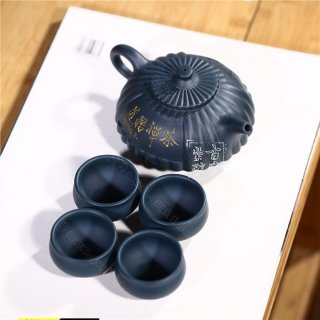 《茶禪悟道》 《茶禪悟道》