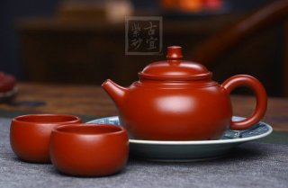 《源方套組\一壺二杯》 《源方套組\一壺二杯》