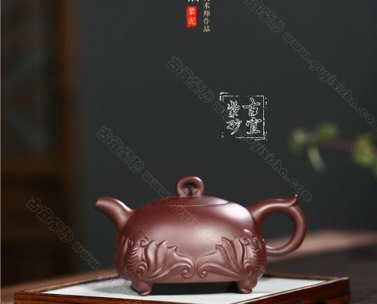 《如意納?！? title=