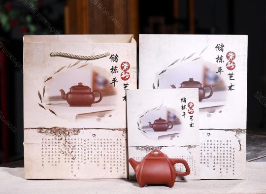 抽角小四方 抽角小四方