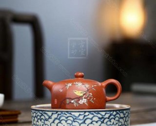 《半月》 《半月》