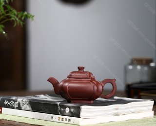 小四方抽腳 小四方抽腳